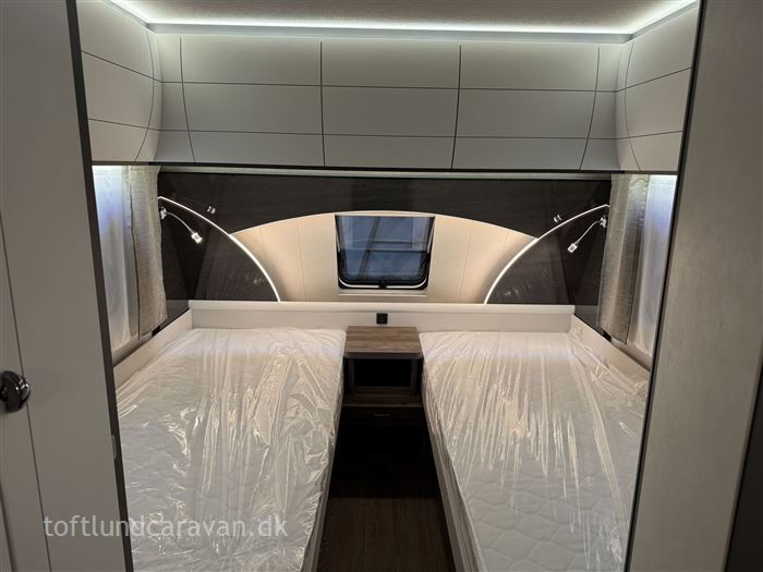 Hobby Excellent Edition 540 UL