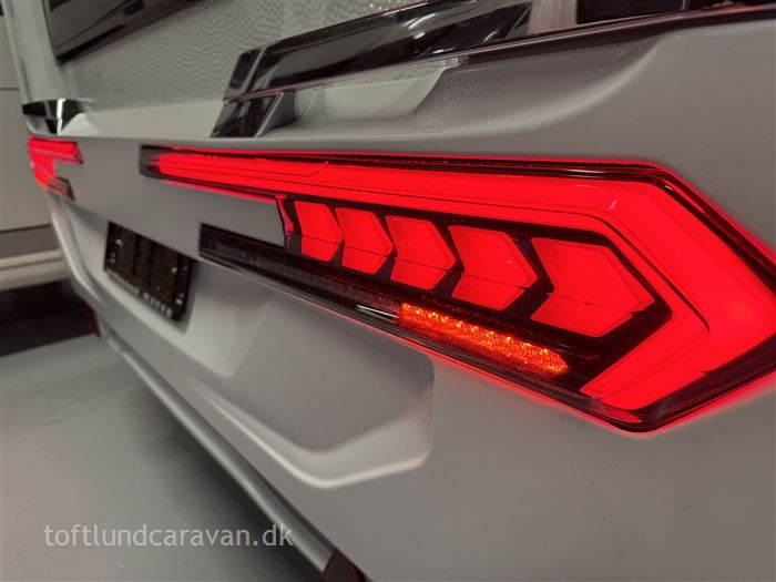 Hobby Excellent Edition 540 UL