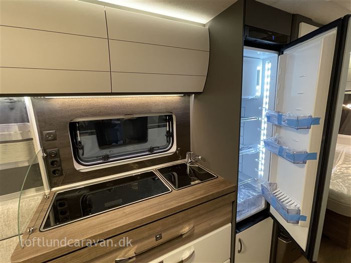 Hobby Excellent Edition 540 UL