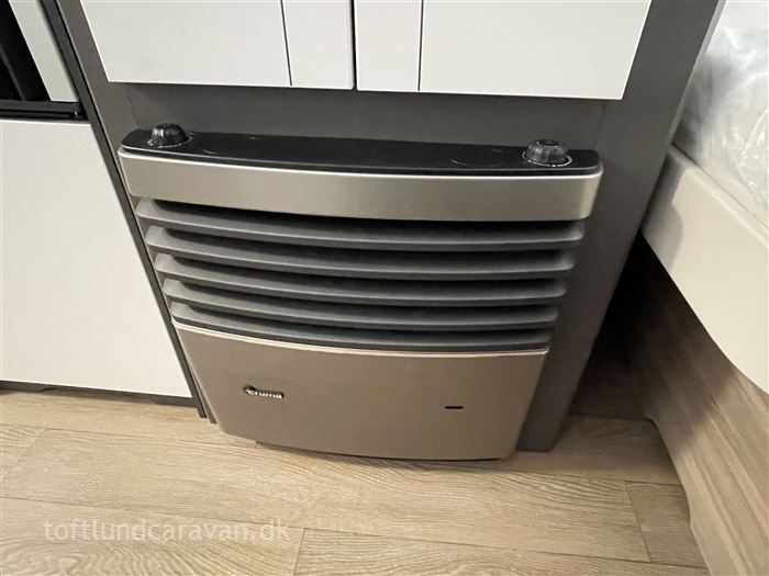 Hobby Excellent Edition 540 UL