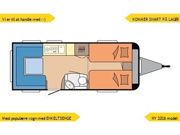Hobby Excellent Edition 540 UL