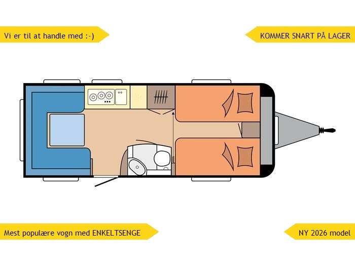 Hobby Excellent Edition 540 UL