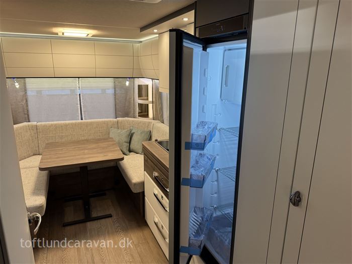 Hobby Excellent Edition 540 UL