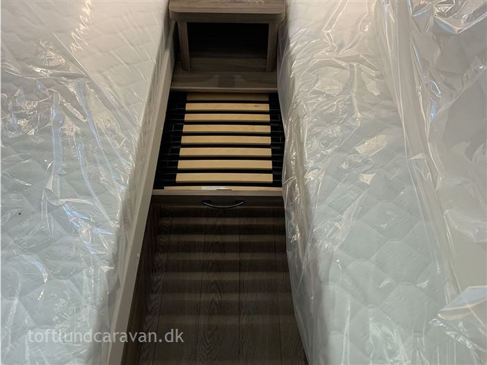 Hobby Excellent Edition 540 UL