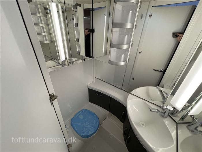 Hobby Excellent Edition 540 UL