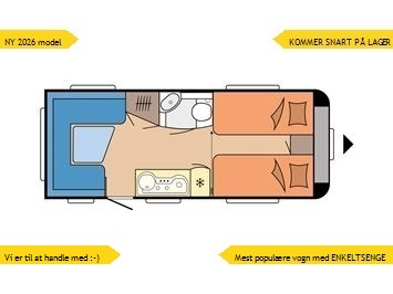 Hobby Excellent Edition 495 UL