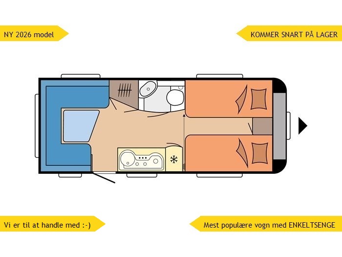 Hobby Excellent Edition 495 UL
