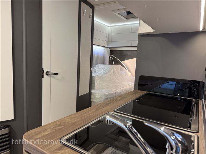 Hobby Excellent Edition 495 UL