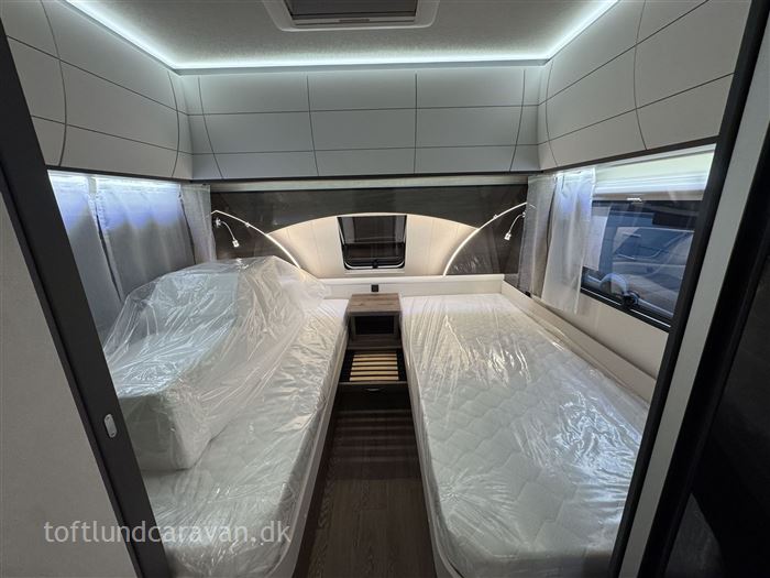 Hobby Excellent Edition 495 UL