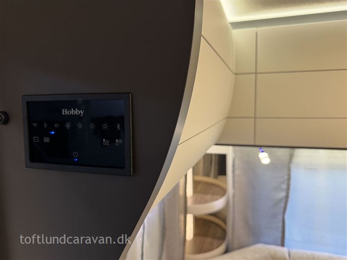 Hobby Excellent Edition 495 UL