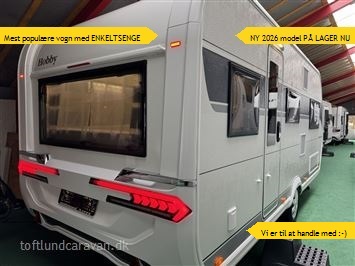 Hobby Excellent Edition 495 UL