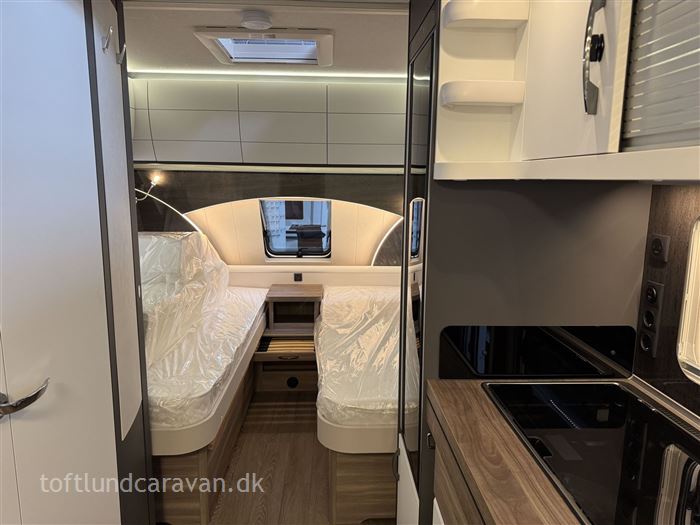 Hobby Excellent Edition 495 UL