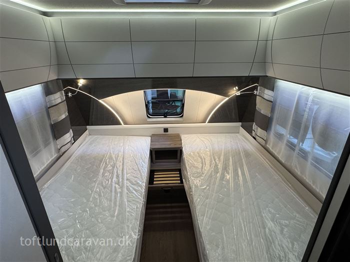 Hobby Excellent Edition 495 UL