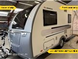 Adria Altea4Four 362 LH