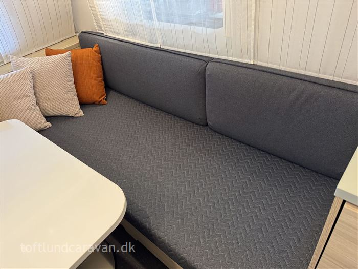 Adria Altea4Four 362 LH