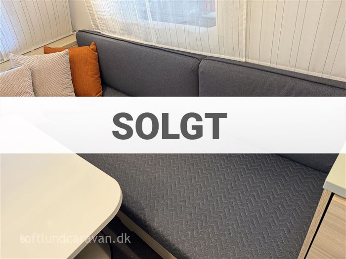 Adria Altea4Four 362 LH