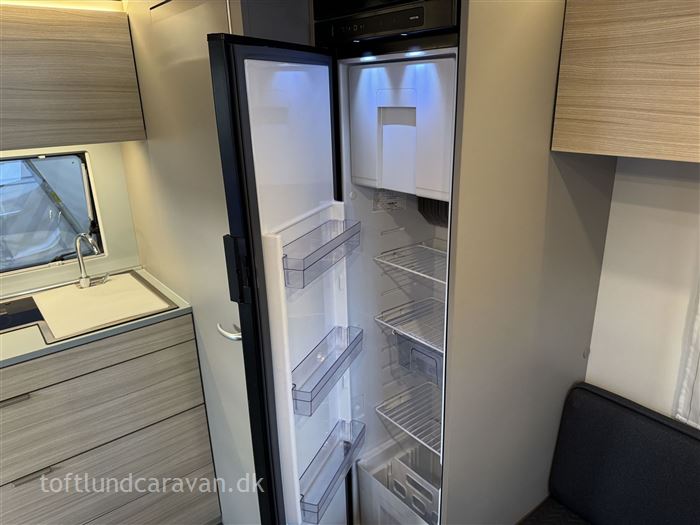 Adria Altea4Four 362 LH