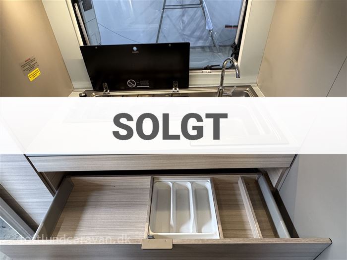 Adria Altea4Four 362 LH