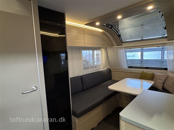 Adria Altea4Four 362 LH