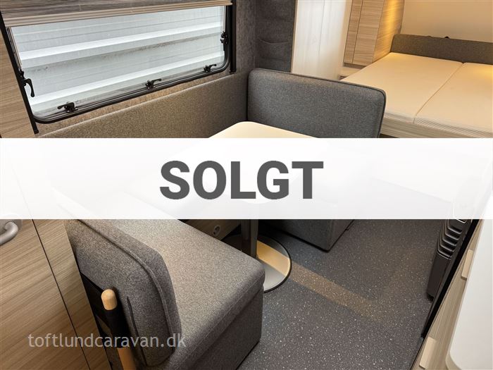 Adria Altea 542 PH