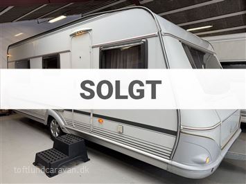 LMC Münsterland 565 RBD