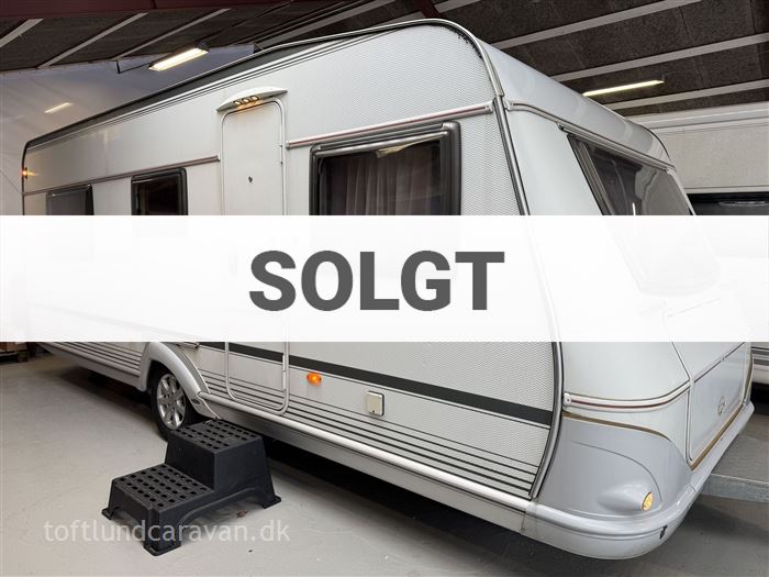 LMC Münsterland 565 RBD