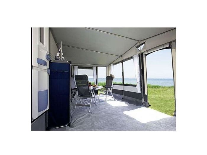 Tango 300 helårs-fortelt