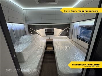 Hobby Excellent Edition 495 UL