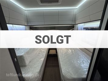 Hobby Excellent Edition 495 UL