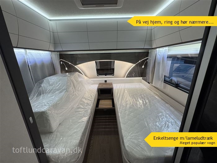 Hobby Excellent Edition 495 UL