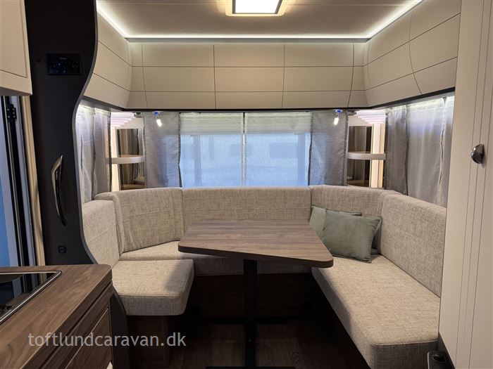 Hobby Excellent Edition 495 UL