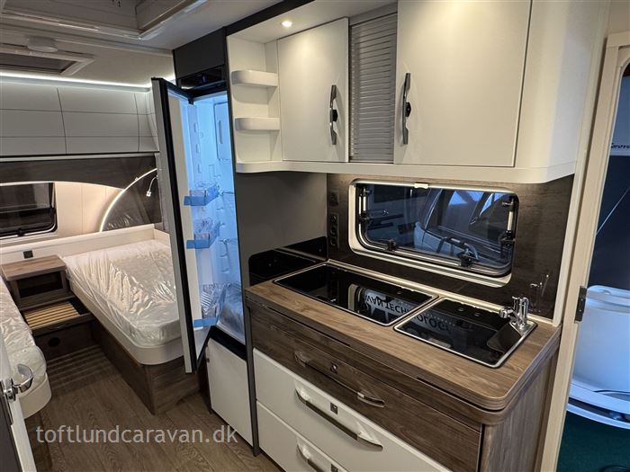 Hobby Excellent Edition 495 UL