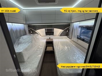 Hobby Excellent Edition 495 UL