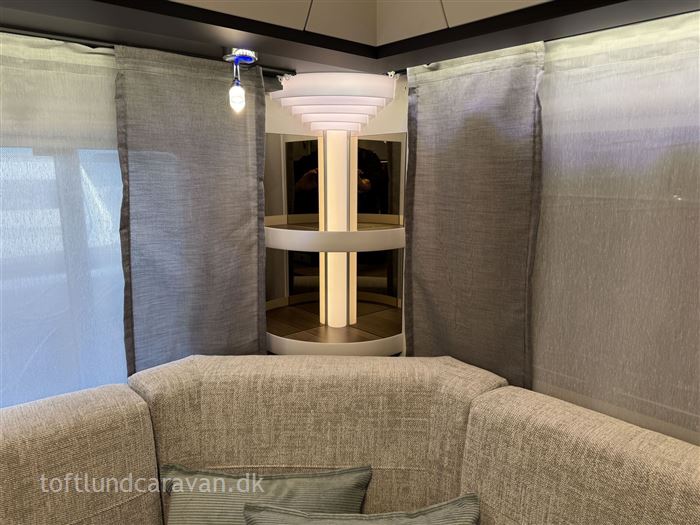 Hobby Excellent Edition 495 UL