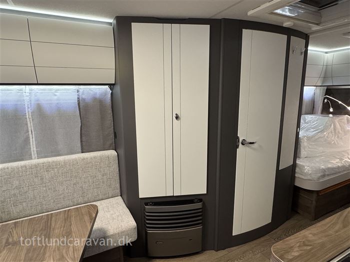 Hobby Excellent Edition 495 UL