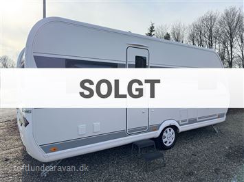 Hobby Excellent Edition 540 UL