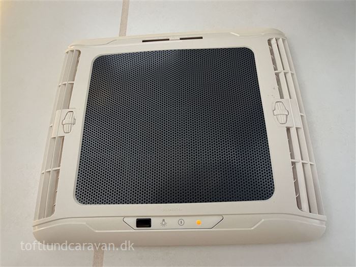 Hobby De Luxe Edition 460 UFe