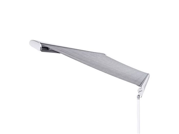 6300 425cm 12v EL