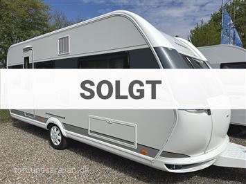 Hobby Excellent Edition 495 UL