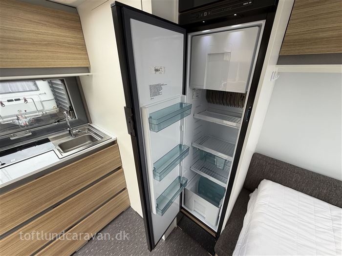Adria Altea 4Two 362 LH