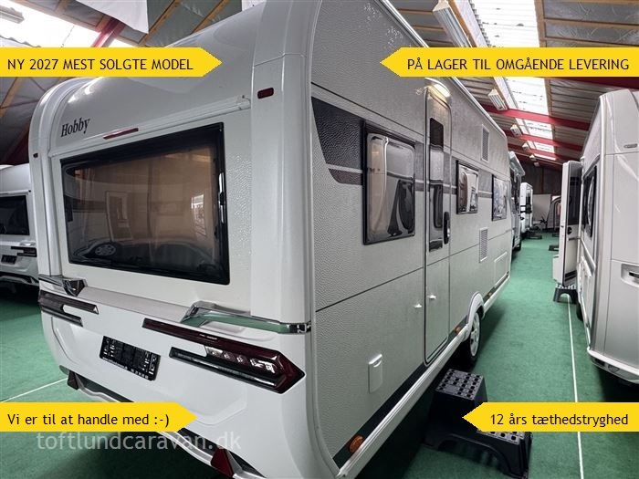 Hobby Excellent Edition 495 UL