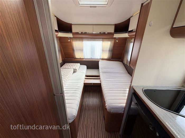 Adria Adora 472 LU