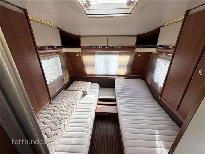 Adria Adora 472 LU