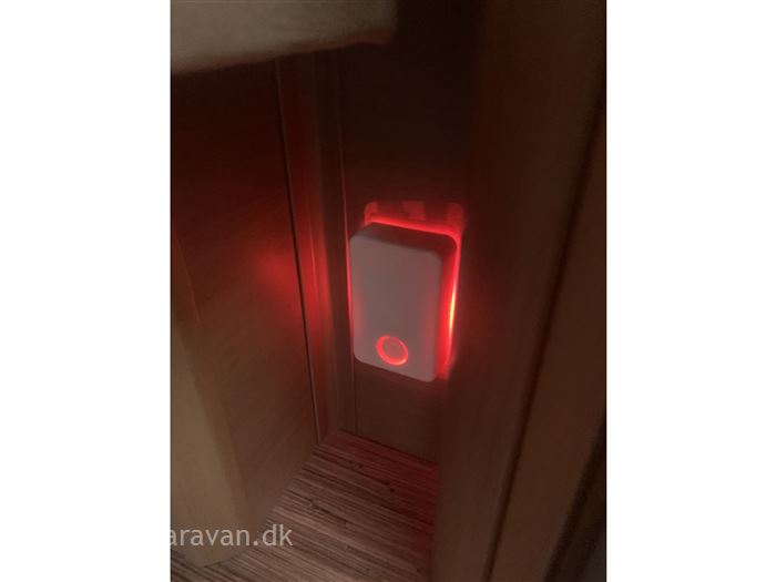 Hobby Excellent 495 UL