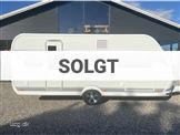 Hobby Maxia 495 UL