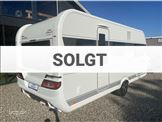Hobby Maxia 495 UL