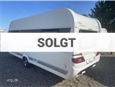 Hobby Maxia 495 UL