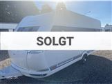 Hobby Maxia 495 UL