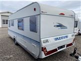 Adria Classica 613 UT