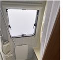 Adria Classica 613 UT